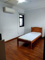 Blk 667D Jurong West Street 65 (Jurong West), HDB 4 Rooms #473478201